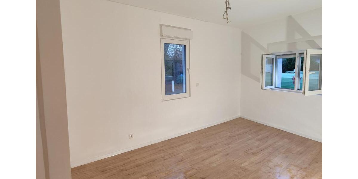 Haus zu vermieten 4 zimmer