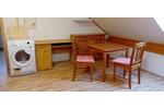 Dachgeschoßwohnung Hitzhofen - 1 Zimmer, 52 m&sup2;, 650&euro; | Angebot:26704343