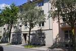 Etagenwohnung Aachen Aachen-Mitte - 3 Zimmer, 72 m&sup2;, 648&euro; | Angebot:25302461