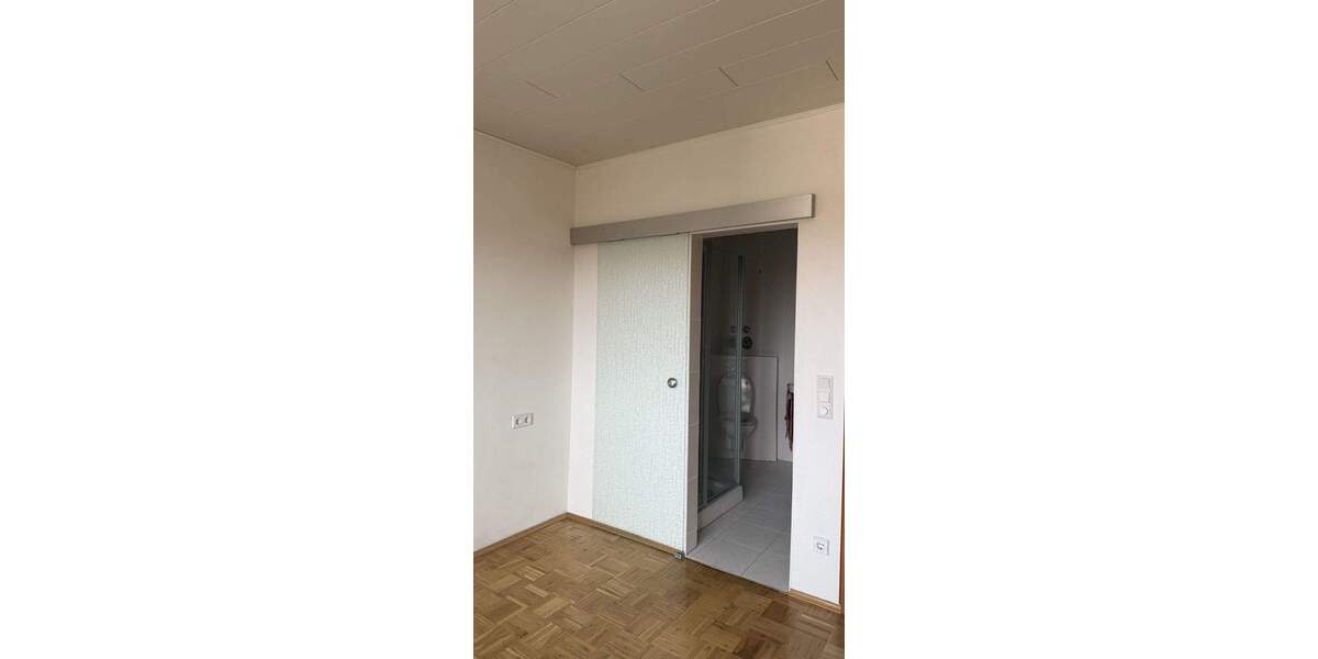 Etagenwohnung Vellmar Obervellmar - 3 Zimmer, 79 m&sup2;, 700&euro; | Angebot:25803150