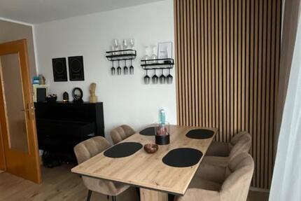 Wohnung Erwitte - 3 Zimmer, 87 m&sup2;, 700&euro; | Angebot:27606108