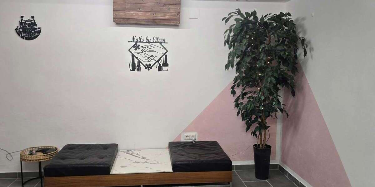 Etagenwohnung Schöllnach - 2 Zimmer, 40 m&sup2;, 420&euro; | Angebot:25972858