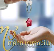 Büro in Hochheim a. Main 1.300 € 130 m² zimmer