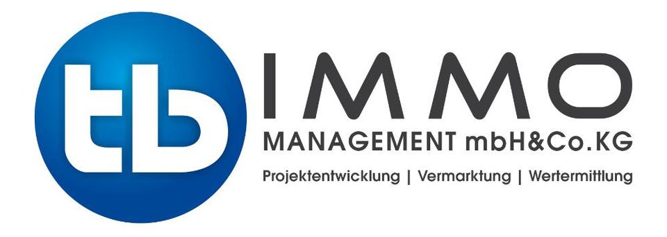 Etagenwohnung Trier - 3 Zimmer, 76 m&sup2;, 840&euro; | Angebot:24754564