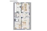 Dachgeschoßwohnung Schmallenberg - 3 Zimmer, 81 m&sup2;, 720&euro; | Angebot:26354375