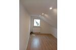 Dachgeschoßwohnung Neunkirchen Heinitz - 1 Zimmer, 50 m&sup2;, 650&euro; | Angebot:26151746