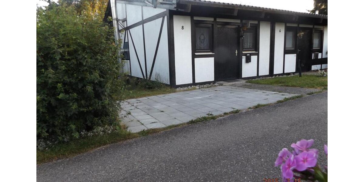 Wohnen auf Zeit Bühlerzell - 1 Zimmer, 35 m&sup2;, 500&euro; | Angebot:25204287