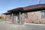 Bungalow Uplengen Nordgeorgsfehn - 3 Zimmer, 100 m&sup2;, 950&euro; | Angebot:24423448