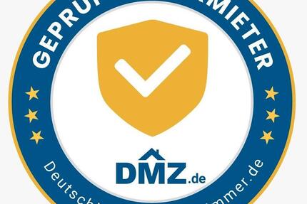 Wohnen auf Zeit Pfarrkirchen - 7 Zimmer, 100 m&sup2;, 25&euro; | Angebot:26624827