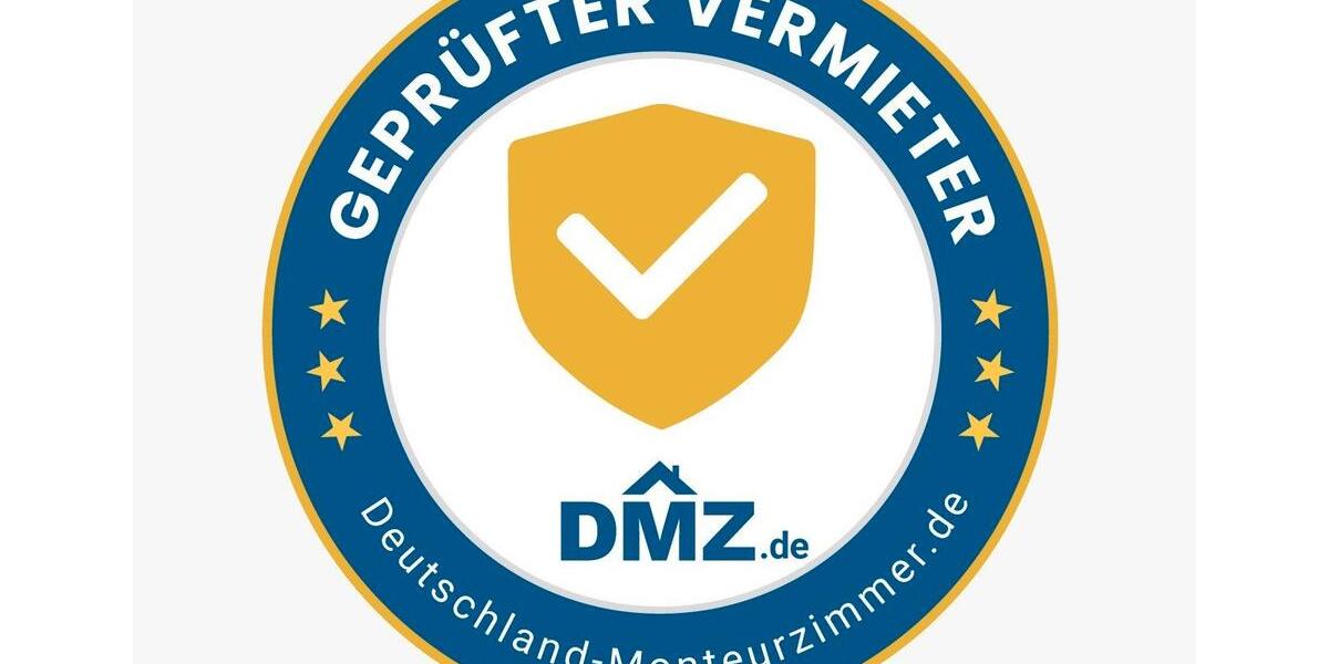 Wohnen auf Zeit Pfarrkirchen - 7 Zimmer, 100 m&sup2;, 25&euro; | Angebot:26624827