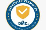 Wohnen auf Zeit Pfarrkirchen - 7 Zimmer, 100 m&sup2;, 25&euro; | Angebot:26624827