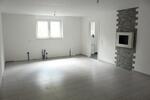 Etagenwohnung Pforzheim Eutingen - 3 Zimmer, 70 m&sup2;, 850&euro; | Angebot:24841697