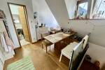 Etagenwohnung Passau Altstadt - 3 Zimmer, 97 m&sup2;, 1.100&euro; | Angebot:26391431