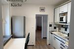 Wohnen auf Zeit Rheine - 9 Zimmer, 170 m&sup2;, 18&euro; | Angebot:26067991