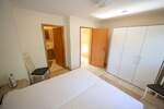 Terrassenwohnung Hohwacht - 3 Zimmer, 80 m&sup2;, 1.200&euro; | Angebot:26471101
