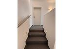 Etagenwohnung Bedburg-Hau Hau - 2 Zimmer, 74 m&sup2;, 1.200&euro; | Angebot:26097291