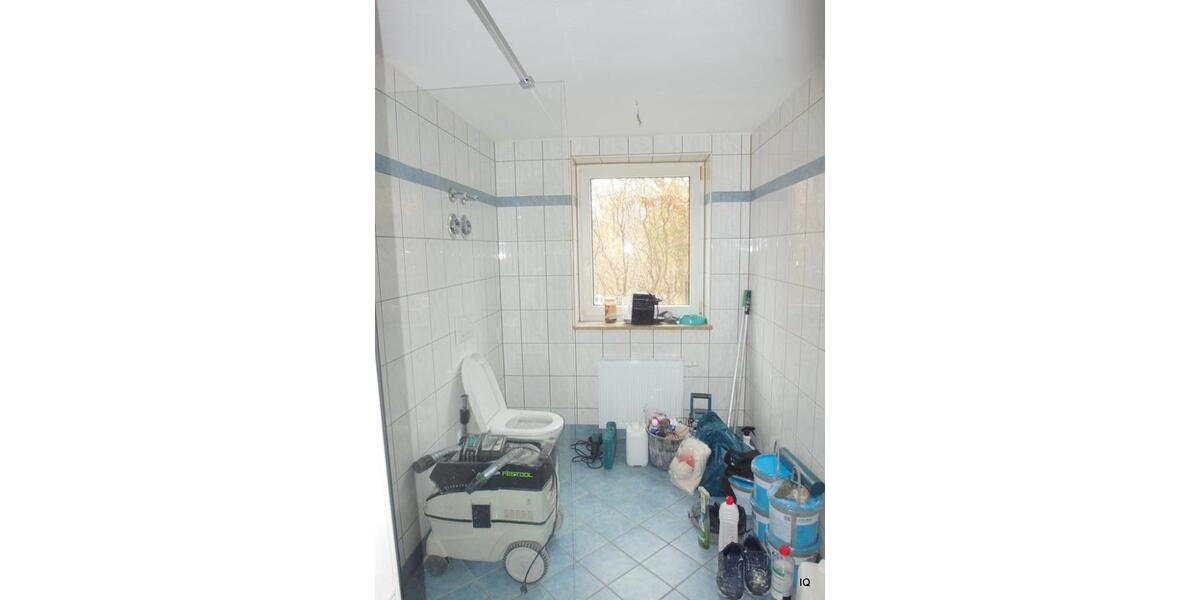 Terrassenwohnung Radebeul - 1 Zimmer, 44 m&sup2;, 433&euro; | Angebot:26021300