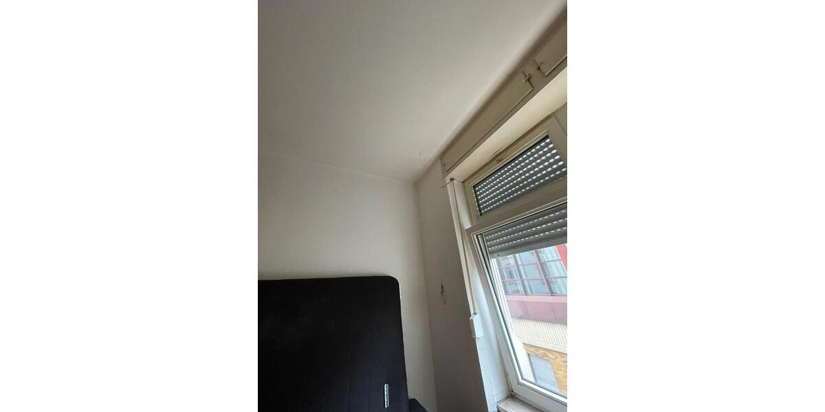 Wohnen auf Zeit Mainz Mombach - 1 Zimmer, 20 m&sup2;, 380&euro; | Angebot:26652296