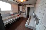 Gewerbeobjekt Burbach - 2.500&euro; | Angebot:26075625