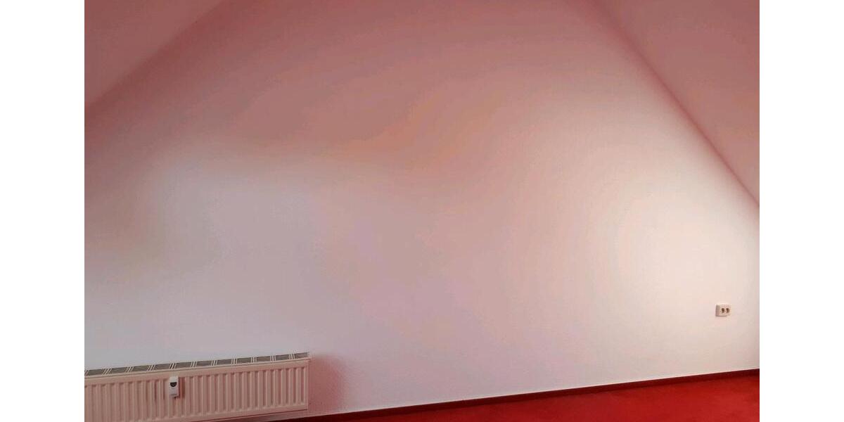 Maisonettenwohnung Arnsberg - 2 Zimmer, 48 m&sup2;, 495&euro; | Angebot:24846425