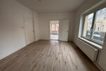 Erdgeschoßwohnung Neuzelle - 4 Zimmer, 100 m&sup2;, 800&euro; | Angebot:24611772