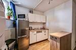 Gewerbeobjekt Leipzig Südvorstadt - 955&euro; | Angebot:26730748