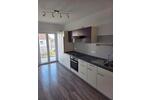 Etagenwohnung Hauzenberg - 2 Zimmer, 75 m&sup2;, 550&euro; | Angebot:26326301
