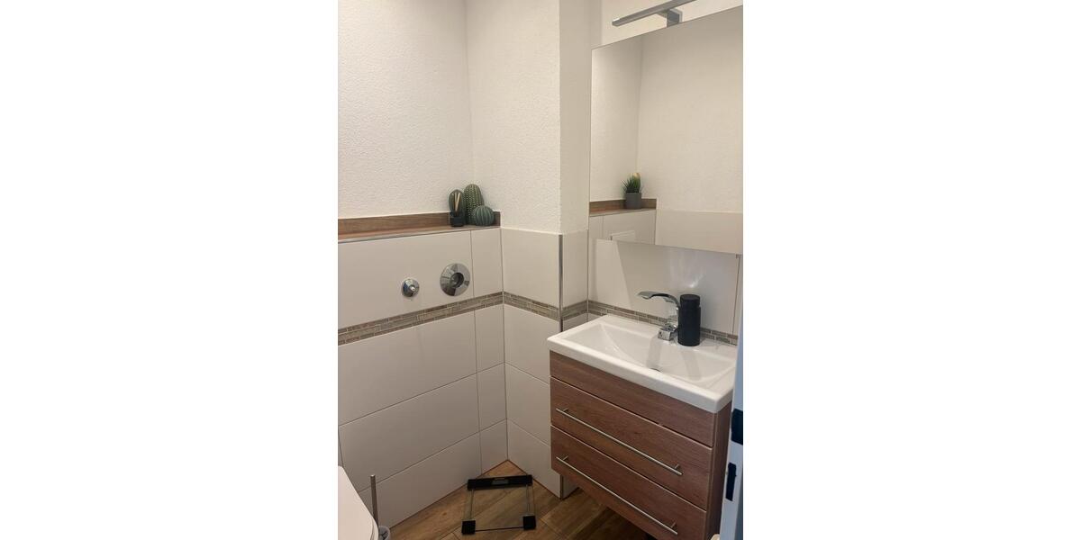 Etagenwohnung Senden - 4.5 Zimmer, 116 m&sup2;, 1.200&euro; | Angebot:26425698