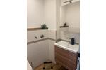 Etagenwohnung Senden - 4.5 Zimmer, 116 m&sup2;, 1.200&euro; | Angebot:26425698