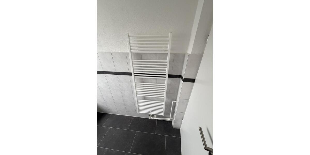 3-Zimmer-Wohnung in zentraler Lage von Hürth-Mitte 3 zimmer