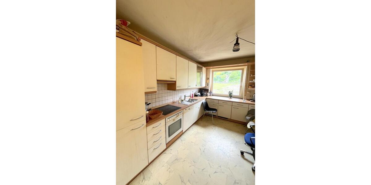 Erdgeschoßwohnung Rheinfelden (Baden) - 3 Zimmer, 81 m&sup2;, 950&euro; | Angebot:26458972