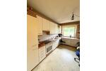 Erdgeschoßwohnung Rheinfelden (Baden) - 3 Zimmer, 81 m&sup2;, 950&euro; | Angebot:26458972