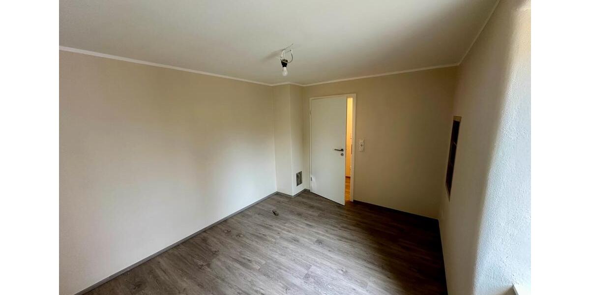 Erdgeschoßwohnung Thale - 3 Zimmer, 70 m&sup2;, 595&euro; | Angebot:26545380