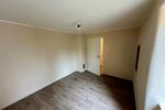 Erdgeschoßwohnung Thale - 3 Zimmer, 70 m&sup2;, 595&euro; | Angebot:26545380