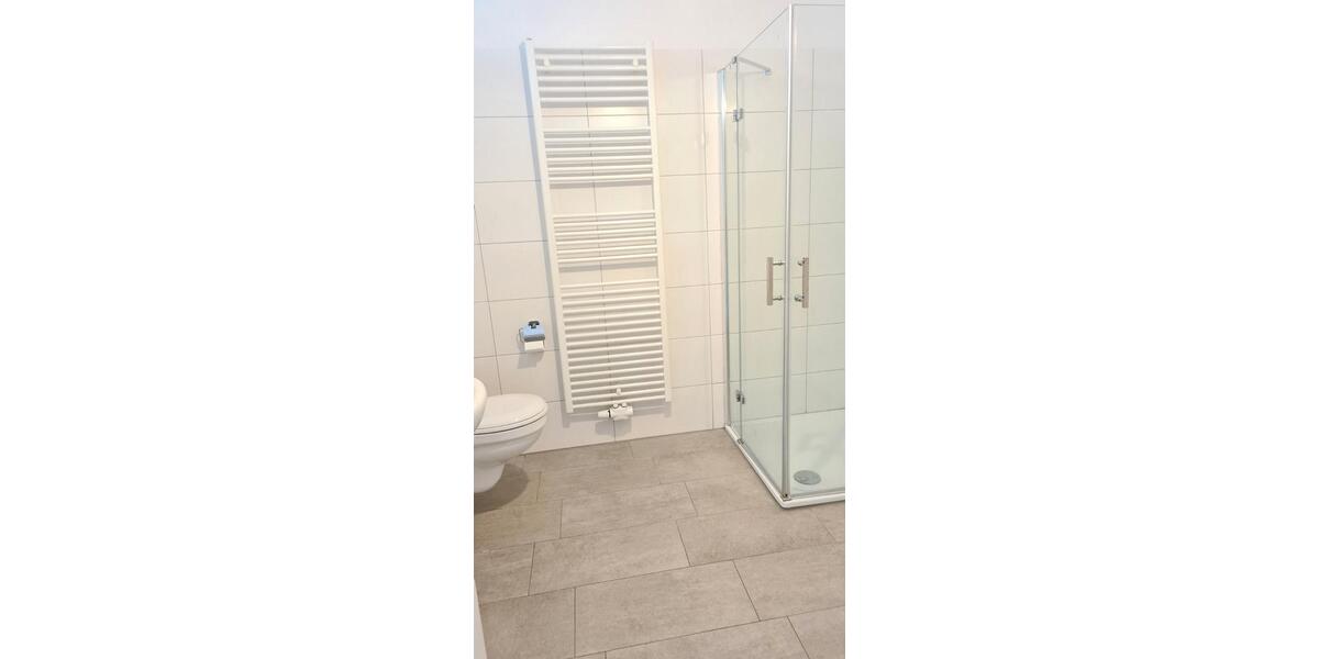 Etagenwohnung Großenkneten - 3 Zimmer, 104 m&sup2;, 1.050&euro; | Angebot:26463785