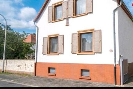 Wohnung Rodgau - 3 Zimmer, 70 m&sup2;, 1.150&euro; | Angebot:26006061