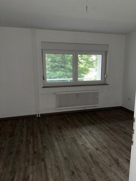 Wohnen im ruhigen Holsterhausen! zimmer