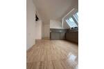 Etagenwohnung Stuttgart Mitte - 6 Zimmer, 176 m&sup2;, 3.800&euro; | Angebot:26476054