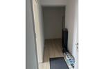 Wohnen auf Zeit Münster Mitte-Süd - 18 Zimmer, 70 m&sup2;, 645&euro; | Angebot:26040187