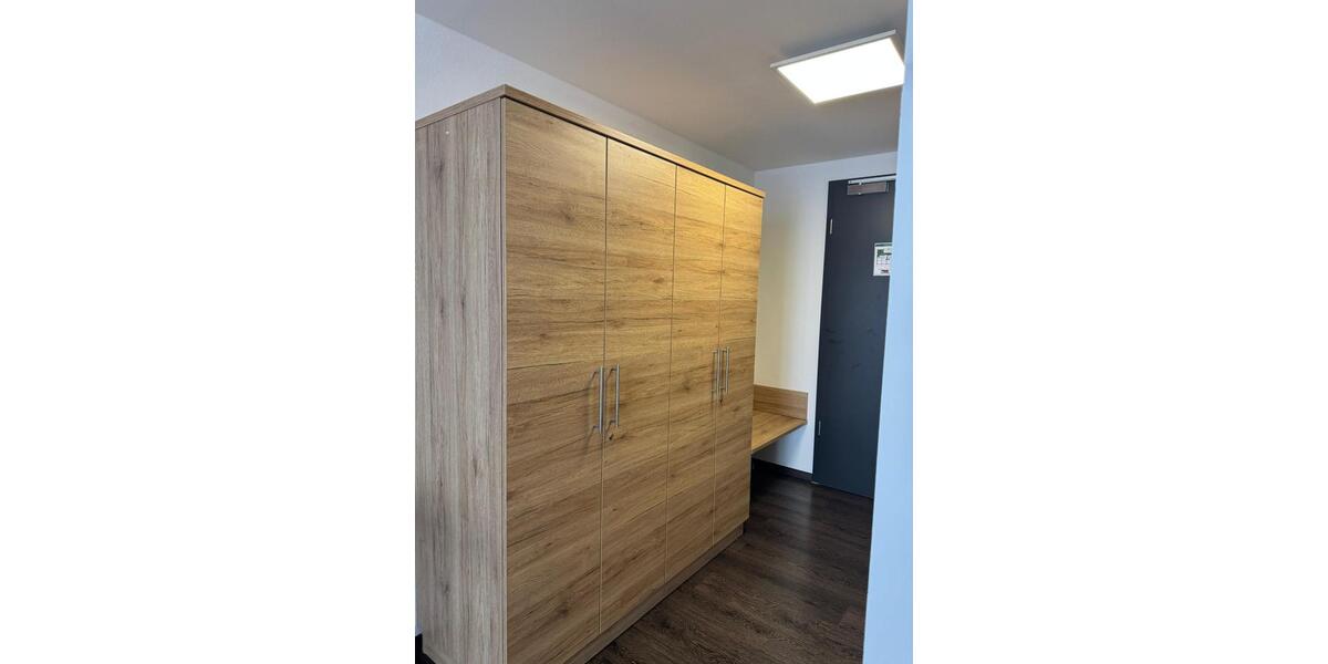 Etagenwohnung Hohenwart - 1 Zimmer, 450&euro; | Angebot:23508605