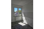 Etagenwohnung Kalbe (Milde) - 2 Zimmer, 43 m&sup2;, 250&euro; | Angebot:26448710