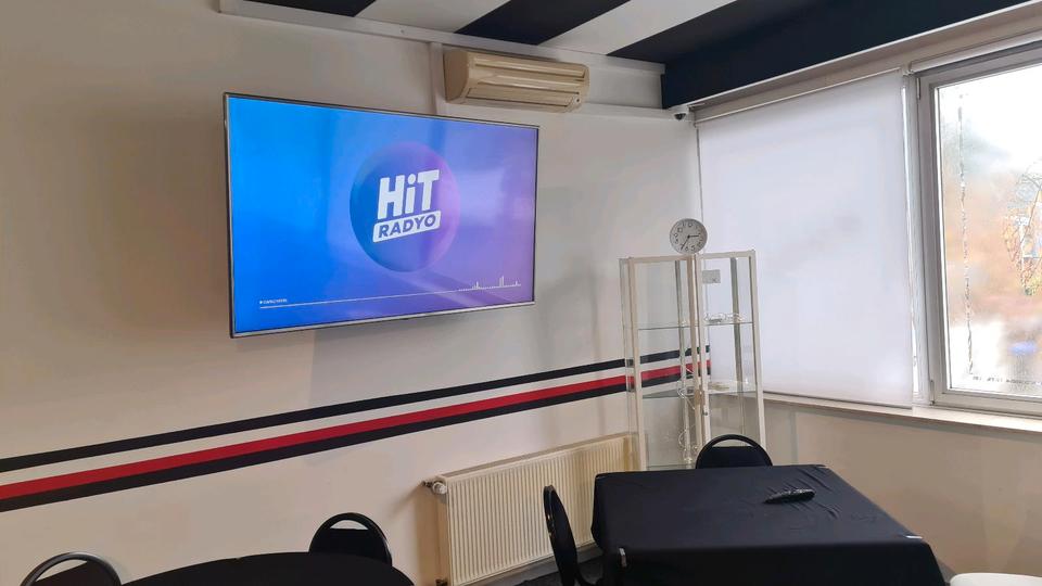 Gewerbeobjekt Bergisch Gladbach - 250&euro; | Angebot:25758604