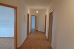 Maisonettenwohnung Döbeln - 4 Zimmer, 111 m&sup2;, 700&euro; | Angebot:26132439