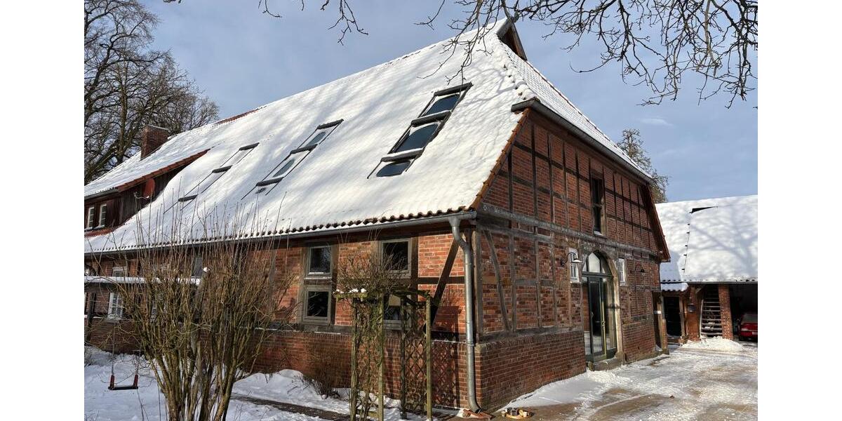 Loft - Studio - Atelier Bergen - 1 Zimmer, 178 m&sup2;, 1.424&euro; | Angebot:25146561