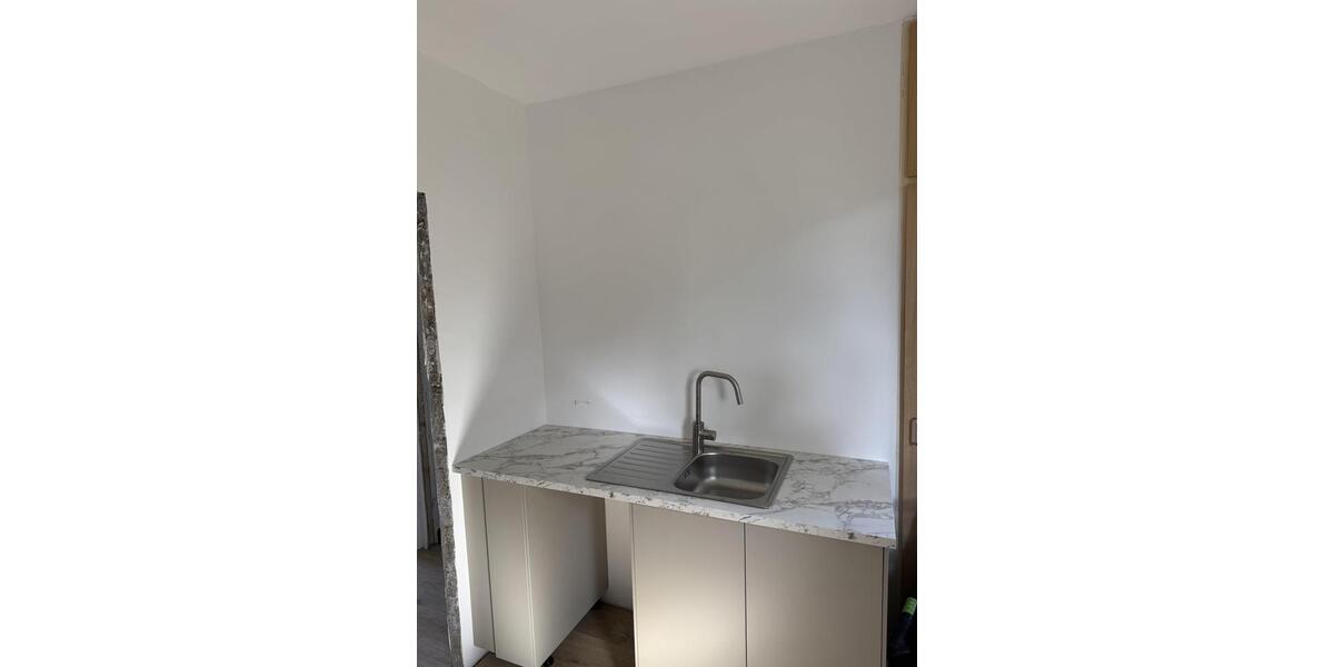 Erdgeschoßwohnung Lübeck Sankt Jürgen - 2 Zimmer, 41 m&sup2;, 635&euro; | Angebot:26021319