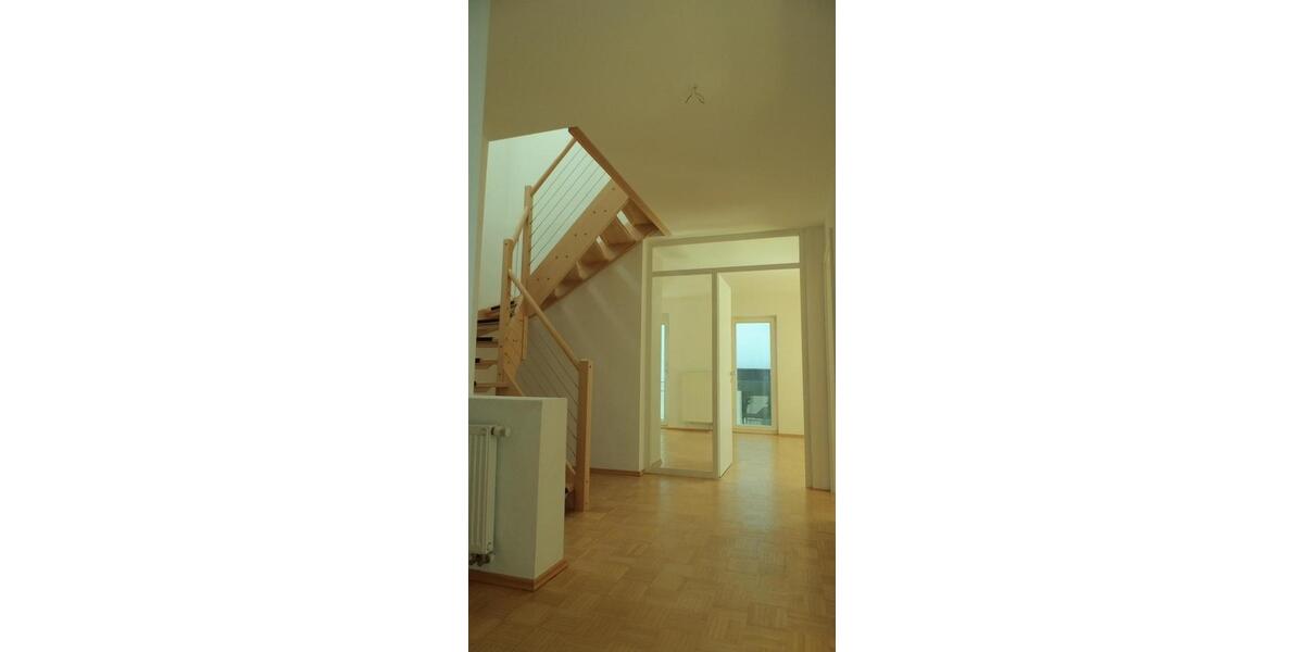 Maisonettenwohnung Hamburg Altona - 4 Zimmer, 111 m&sup2;, 2.350&euro; | Angebot:26049504