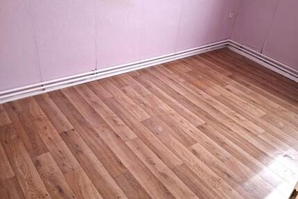 Wohnung Schöningen - 5 Zimmer, 110 m&sup2;, 700&euro; | Angebot:25279976