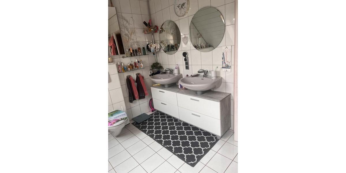 Doppelhaushälfte Gerolsbach - 5 Zimmer, 125 m&sup2;, 1.100&euro; | Angebot:26546684