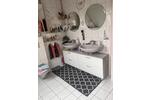 Doppelhaushälfte Gerolsbach - 5 Zimmer, 125 m&sup2;, 1.100&euro; | Angebot:26546684