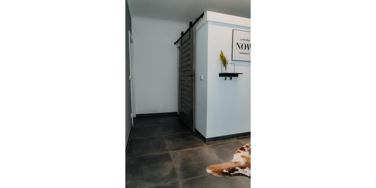 Wohnen auf Zeit Fredersdorf-Vogelsdorf Vogelsdorf - 2.5 Zimmer, 75 m&sup2;, 1.500&euro; | Angebot:25821582